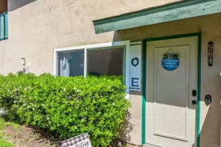 Photo #1: PTP2401786 Listing 