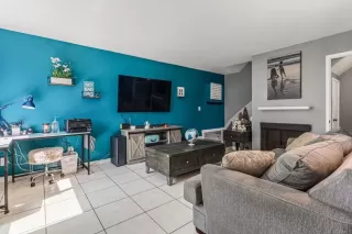 Photo #2: PTP2401786 Listing 