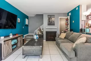 Photo #3: PTP2401786 Listing 