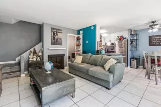 Photo #4: PTP2401786 Listing 