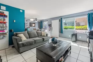 Photo #5: PTP2401786 Listing 