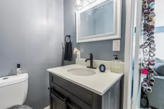 Photo #6: PTP2401786 Listing 