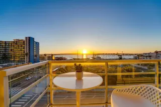 Photo #1: PTP2401809 Listing