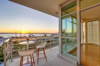 Photo #3: PTP2401809 Listing