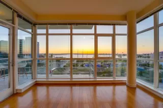 Photo #4: PTP2401809 Listing