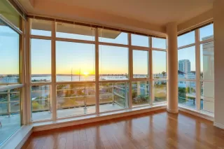 Photo #5: PTP2401809 Listing