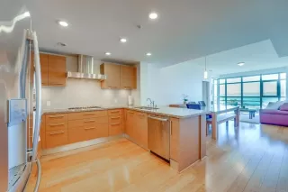 Photo #6: PTP2401809 Listing