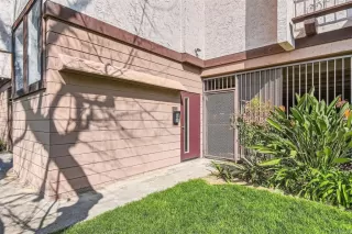 Photo #3: PTP2401815 Listing