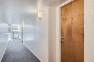 Photo #4: PTP2401815 Listing