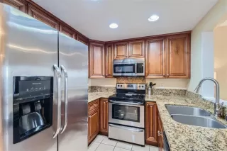 Photo #5: PTP2401815 Listing