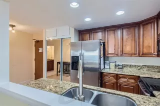 Photo #6: PTP2401815 Listing