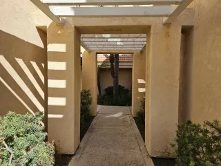 Photo #2: PTP2401816 Listing