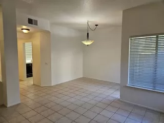 Photo #3: PTP2401816 Listing