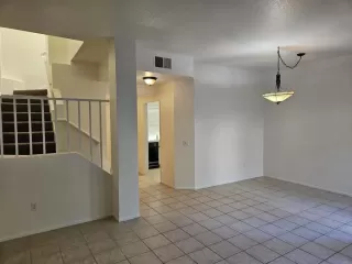 Photo #4: PTP2401816 Listing