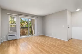 Photo #2: PTP2401835 Listing