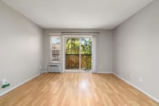 Photo #3: PTP2401835 Listing