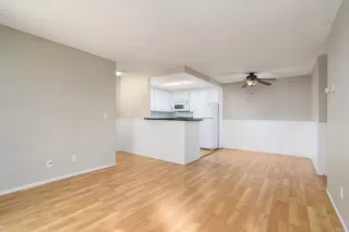 Photo #4: PTP2401835 Listing