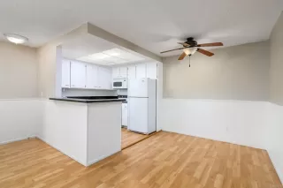 Photo #5: PTP2401835 Listing