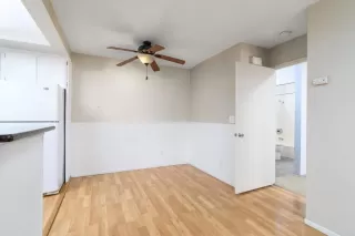 Photo #6: PTP2401835 Listing