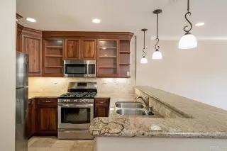 Photo #1: PTP2401836 Listing 