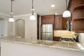 Photo #2: PTP2401836 Listing 