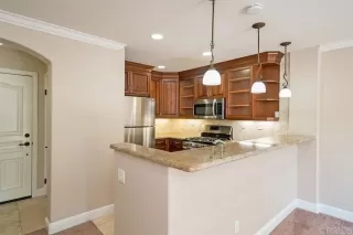 Photo #3: PTP2401836 Listing 