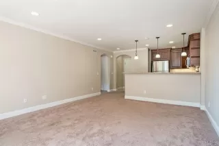 Photo #4: PTP2401836 Listing 