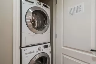 Photo #5: PTP2401836 Listing 