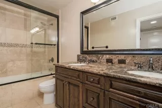 Photo #6: PTP2401836 Listing 