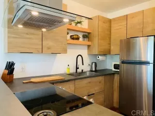 Photo #1: PTP2401843 Listing