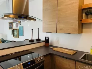 Photo #2: PTP2401843 Listing