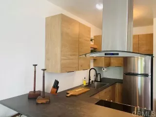 Photo #3: PTP2401843 Listing