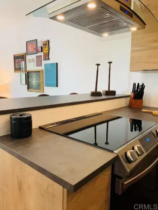 Photo #4: PTP2401843 Listing