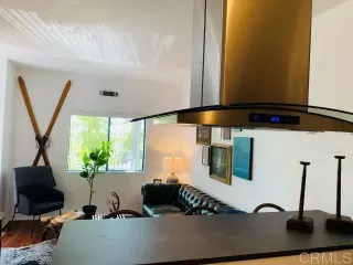 Photo #5: PTP2401843 Listing