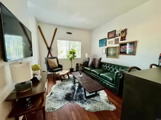 Photo #6: PTP2401843 Listing