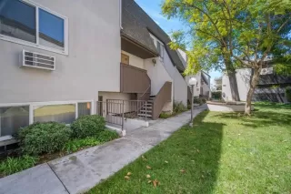 Photo #1: PTP2401871 Listing 