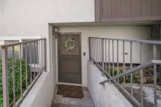 Photo #2: PTP2401871 Listing 