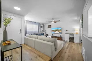 Photo #3: PTP2401871 Listing 