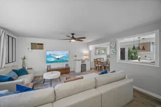 Photo #4: PTP2401871 Listing 