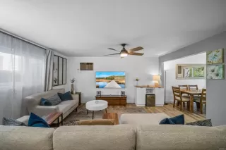 Photo #5: PTP2401871 Listing 