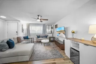 Photo #6: PTP2401871 Listing 