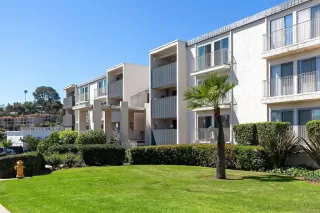 Photo #1: PTP2401887 Listing 