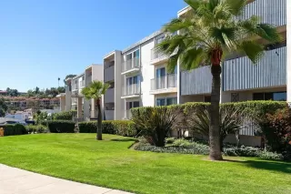 Photo #2: PTP2401887 Listing 