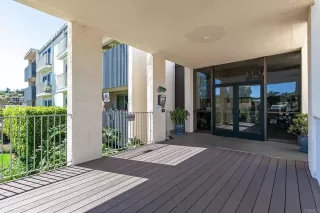 Photo #3: PTP2401887 Listing 