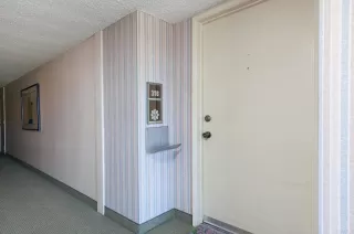 Photo #4: PTP2401887 Listing 