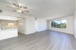 Photo #5: PTP2401887 Listing 