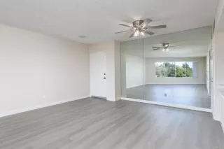 Photo #6: PTP2401887 Listing 