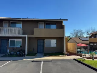 More Details about MLS # PTP2401895 : 780 BALLANTYNE STREET UNIT H