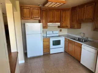 Photo #1: PTP2401895 Listing