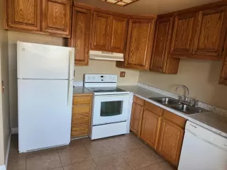 Photo #2: PTP2401895 Listing